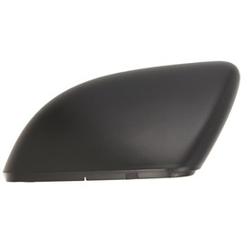 Van Wezel 5863843 Cover, Exterior Mirrors