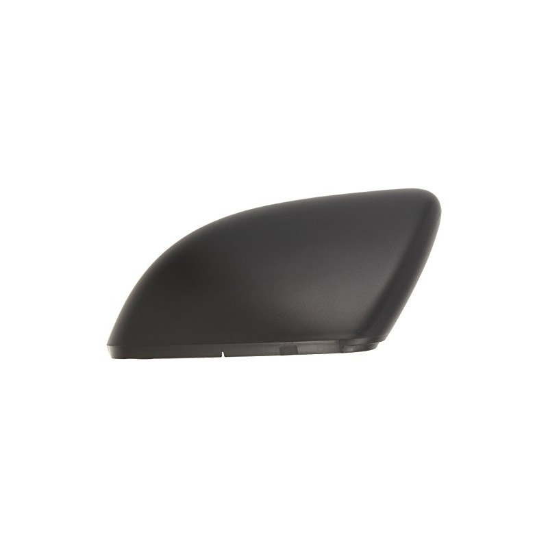 Van Wezel 5863843 Cover, Exterior Mirrors