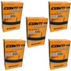 Continental Tour 28 700 x 32-47c Bike Inner Tubes -