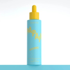 Phofay Sérum Exfoliación Niacinamida Ácido Tendencia Acnéica