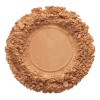 Polvo Compacto Mineral Pressed Powder L.a. Colors True Beige