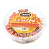 Zachary Autumn Mix 16oz Tub