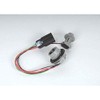 GM Genuine Parts LS268 (25851959) Turn Signal and Parking Lamp