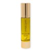ACEITE DE ARGAN 50ml