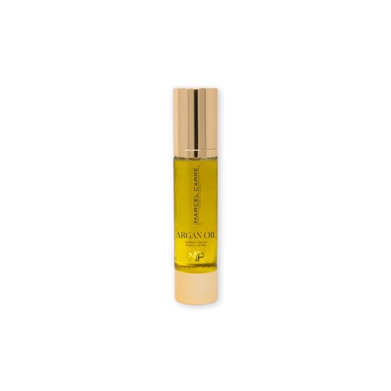 ACEITE DE ARGAN 50ml