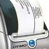 Dymo Address Labels Large 36 x 89 mm white pack