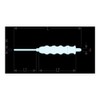 Facom 247.g3 – botaclavo with Sheath Diameter 3 mm