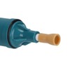 Professional Hearing Aid Cleaner Ear Wax Dirt Dust Removal Hearing