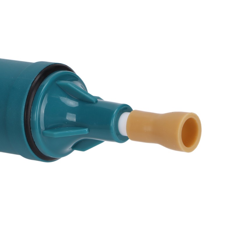 Professional Hearing Aid Cleaner Ear Wax Dirt Dust Removal Hearing