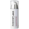 CNP 씨앤피 인비져블 필링 부스터 CNP Invisible Filling Booster