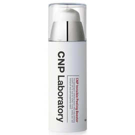 CNP 씨앤피 인비져블 필링 부스터 CNP Invisible Filling Booster