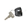 Ignition Key Switch Replacement for Kawasaki Brute Force 650 750