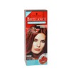Schwarzkopf Poly Brillance Tint Cream Ruby Red 75, 60 ml