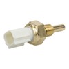 AlTKEN Coolant Temperature Sensor Compatible with Acura and Honda P/N