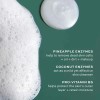 Itk Skincare - Limpiador Suave 2 En 1 De Leche