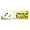 Anthisan Bite & Sting Cream 20g- Relief from insect bites, stings & stinging nettle rash
