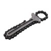 CAR / VAN OIL FILTER REMOVAL CHAIN WRENCH TOOL
