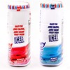 ICEE Zero Calorie Liquid Water Enhancer Flavor Drops - 1.62