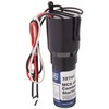 MARS - Motors & Armatures 32741 Relay/Cap/OV'LD 115V 1/4-1/3HP