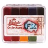 Skin Illustrator - On Set FX Palette