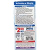 NeilMed NeilMed Sinus Rinse Original Kit, Squeeze Bottle + 60