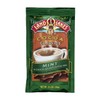 Land O' Lakes Hot Cocoa Mix, Mint, 1.25 oz (35g),