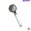 Home And Kitchen Product Clear for daily use and gifting,