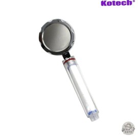 Home And Kitchen Product Clear for daily use and gifting, practical imported Korean Home and Use, household cleaning and organization, Option 1