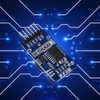 5pcs DS3231 AT24C32 Real Time Clock Module High Precision IIC