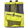 Mad Wave Vent Dry Bag - Green