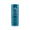 Oars + Alps Face Wash with Activated Charcoal, Easter Basket