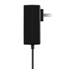XMHEIRD 4ft Small AC DC Adapter for HUION GT-190 GT190