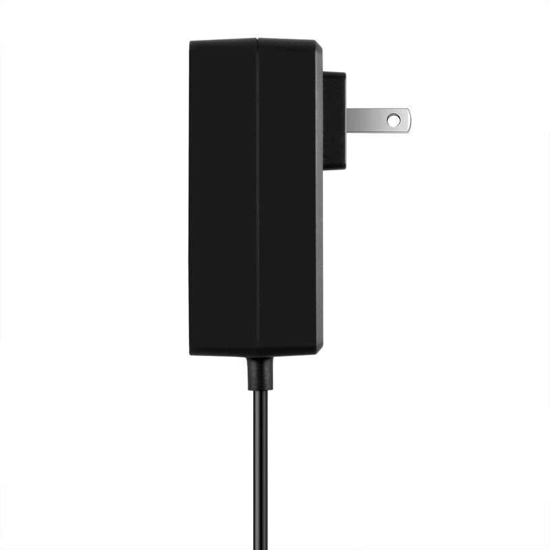 XMHEIRD 4ft Small AC DC Adapter for HUION GT-190 GT190