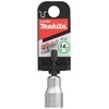 Makita A-51926 Tough Socket Bit Compatible Bolt: M8