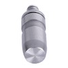ECCPP 4X Automotive Engine Hydraulic Valve Lifter for 1999-2000 for