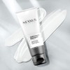 Nexxus Shape and Define Multi Styler Cream 3.4 Fl Oz