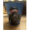 Aquaman And The Lost Kingdom Collectible Popcorn Tin Bucket DC