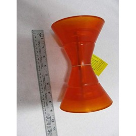 STOLTZ IND ULT-4 Boating Equipment, 4"