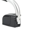 Folding RV Assist Handle with EVA Grip Aluminum Alloy Entry