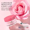Nuxe - Very Rose Balsamo Labial