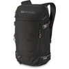 Dakine Heli Pro Backpack 24L - Black, One Size