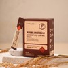 Izland Corezyme 2.0 Gluten-Free Kamut Brand Wheat Fermented Enzyme Savory
