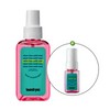 Laundryu Clean Face Solid Mist Calming 100g (+30g) / 런드리유 클린 페이스 솔리드 미스트 카밍 100g (+30g)