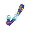 AS ONE 500185 Dino Kids' Turnicket / 0-8081-01