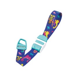 AS ONE 500185 Dino Kids' Turnicket / 0-8081-01