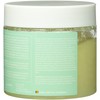Isabelle Salt Scrub Lemon and Lime 500 g