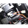 Protec CS-550M Motorcycle Burglar Alarm Kit for Cars 18-20 Monkey