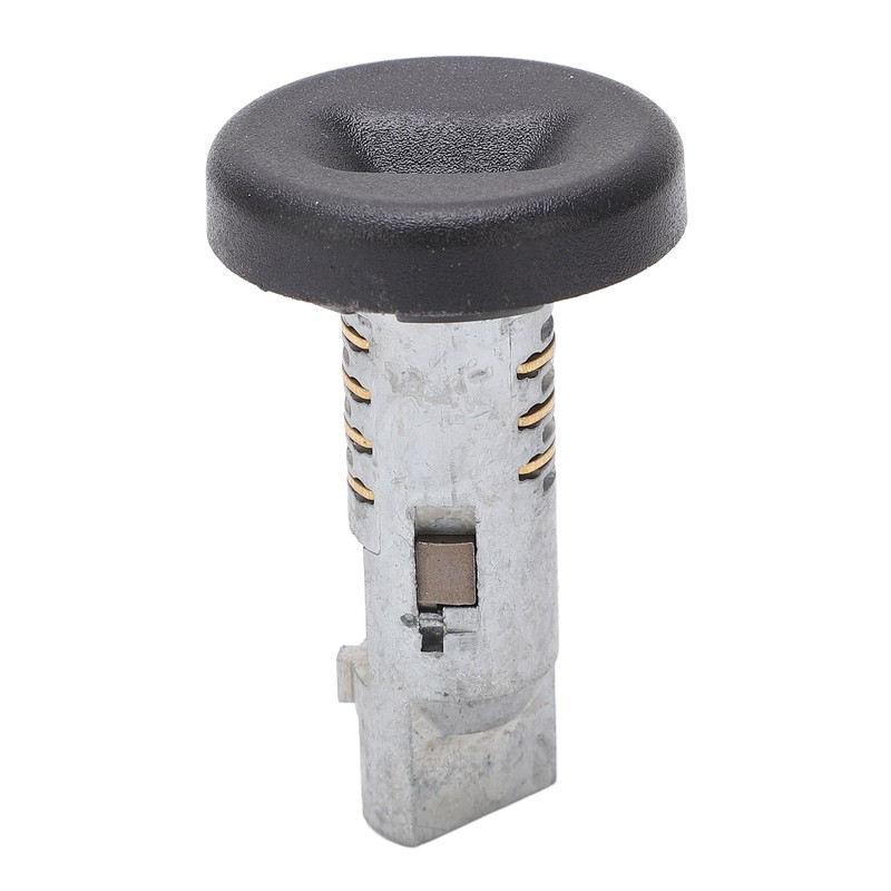 Ignition Lock Cylinder 15794826 Lock Cylinder Kit with Key Replacement