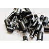 Replacement for 6 pcs Panasonic FR Series Capacitors 63V 18uf