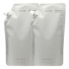 Innisfree Restay Comforting Body Lotion 480mL (2 x) / 이니스프리 리스테이 컴포팅 바디 로션 480mL 2개